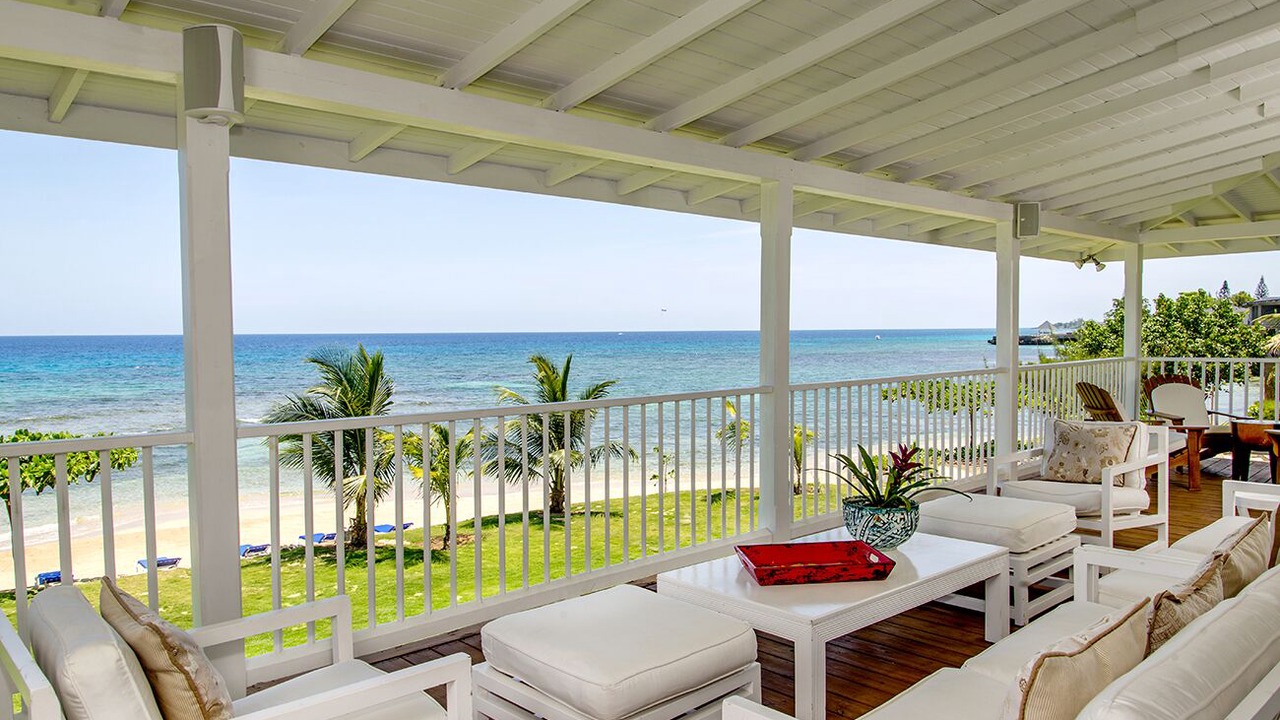 Photo of Outdoor in Runaway Bay