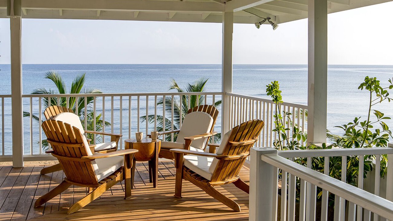 Photo of Outdoor in Runaway Bay