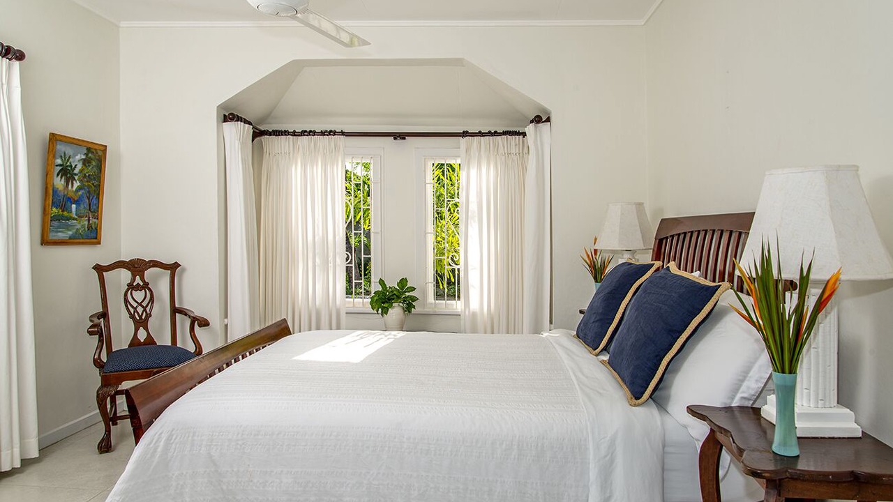 Photo of Bedroom in Runaway Bay
