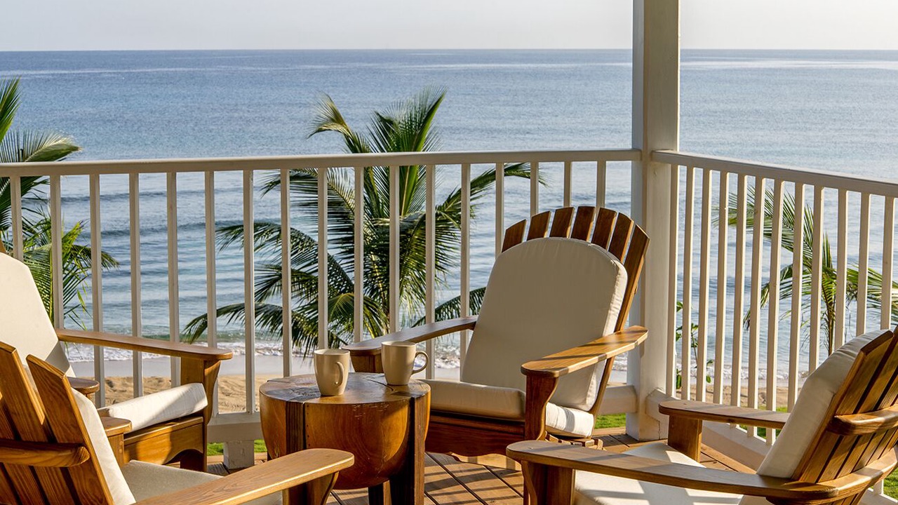 Photo of Outdoor in Runaway Bay