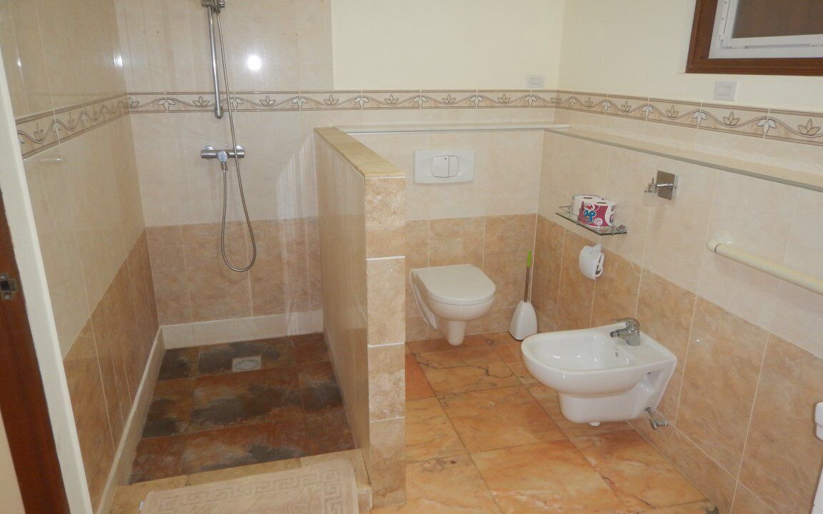 Photo of Bathroom in Arashi