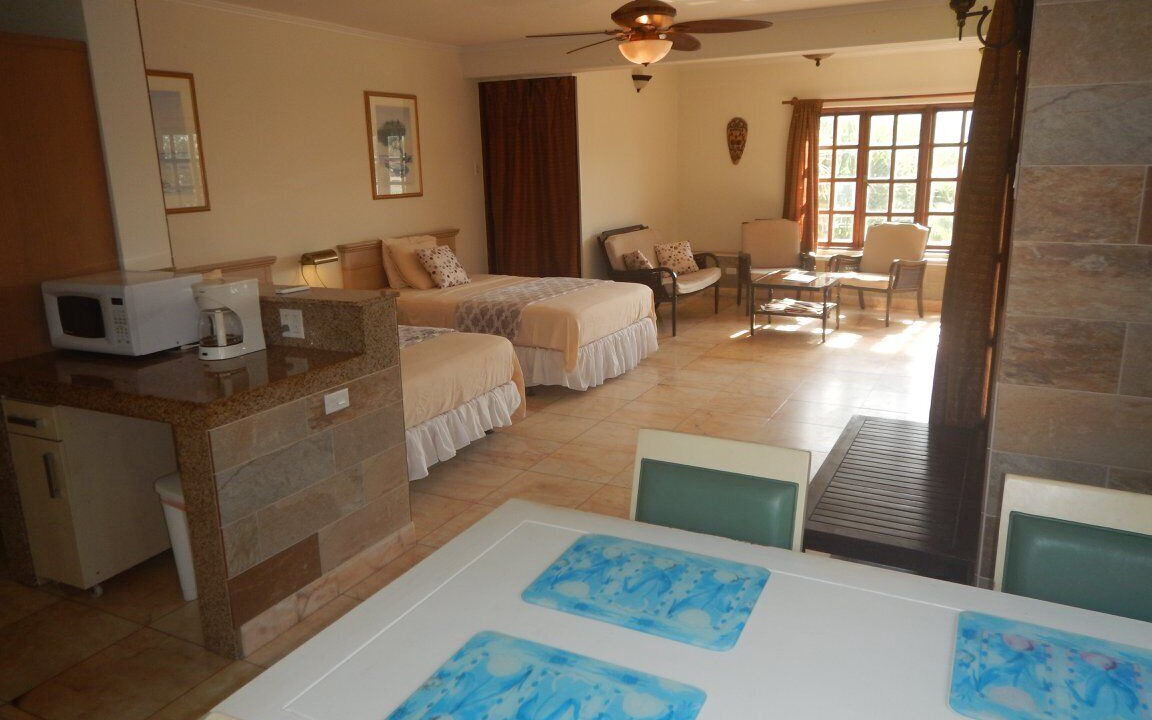 Photo of Bedroom in Arashi