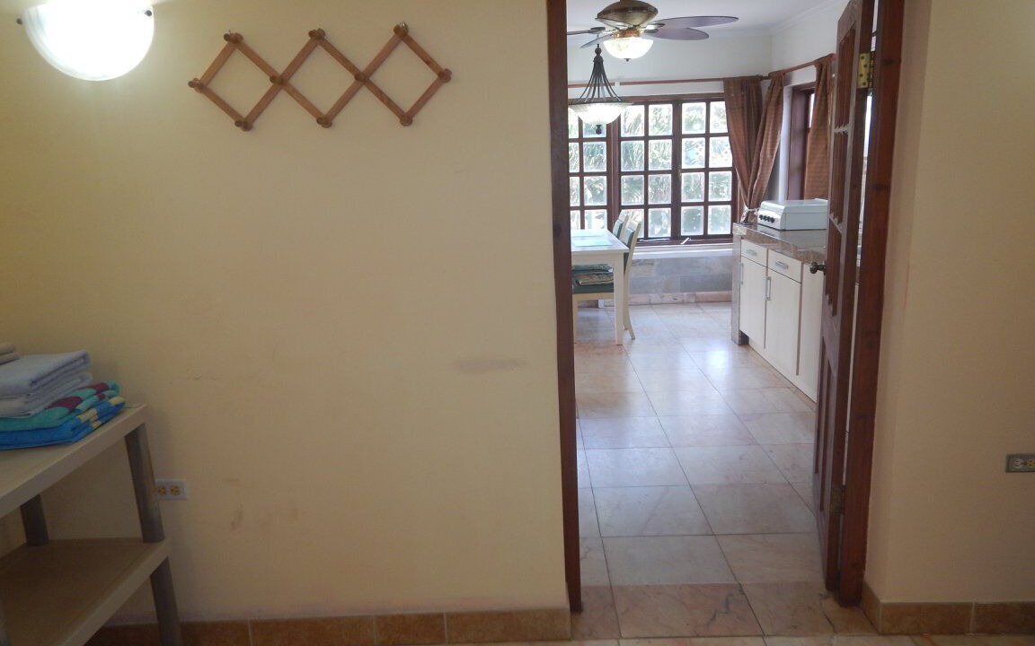 Photo of Bathroom in Arashi