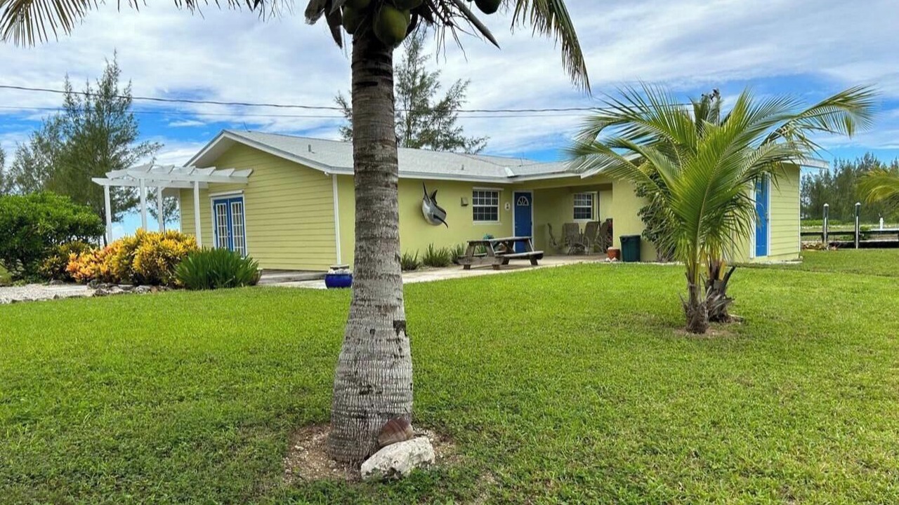 Photo of Outdoor in West End
