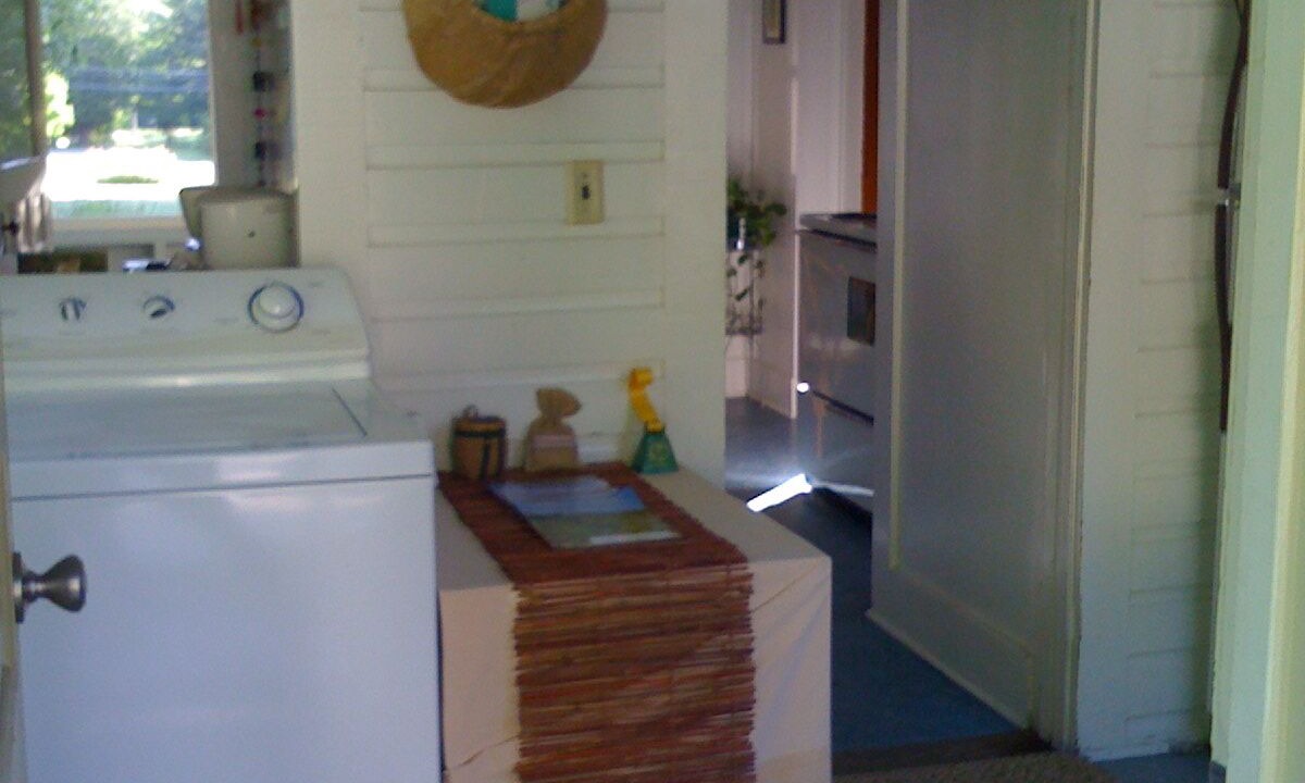 Photo of Bedroom in Keene