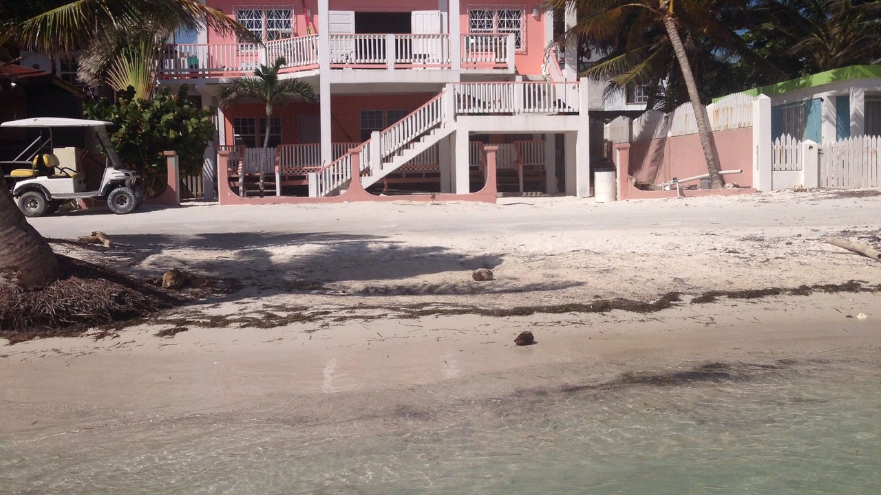 Photo of Outdoor in San Pedro