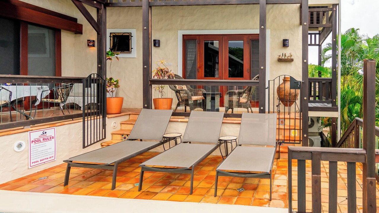Photo of Outdoor in Calvigny