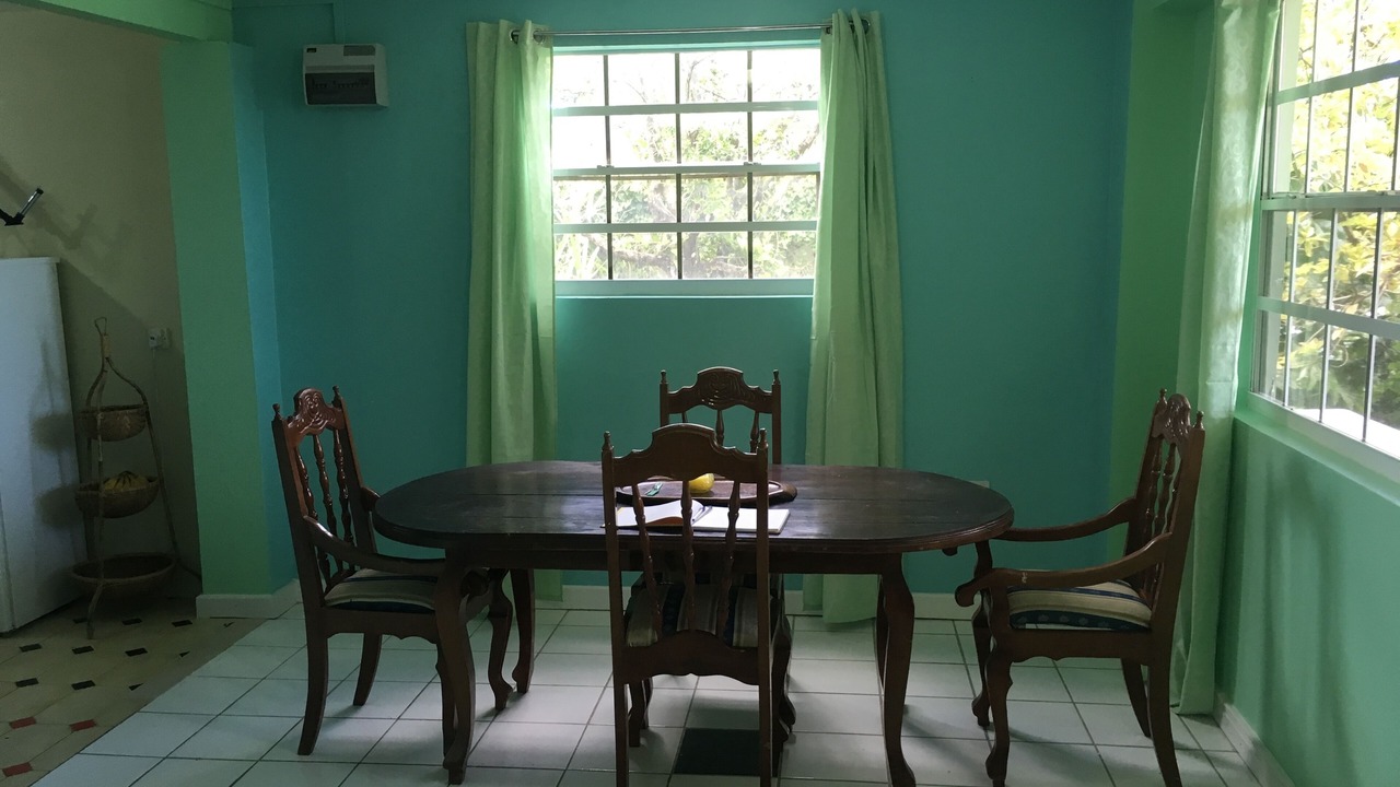 Photo of Others in Castries