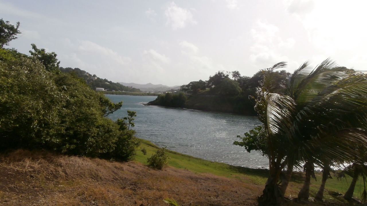 Photo of Outdoor in Castries