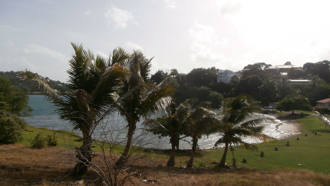 Photo of Outdoor in Castries