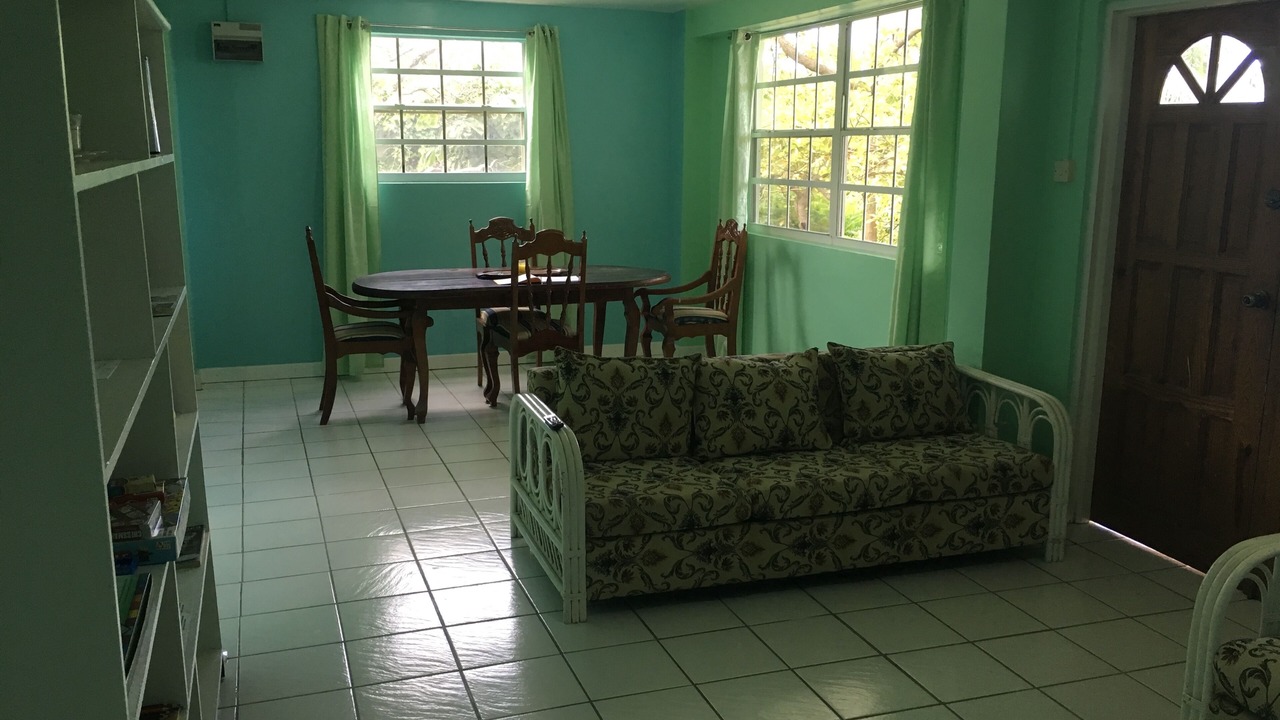 Photo of Others in Castries