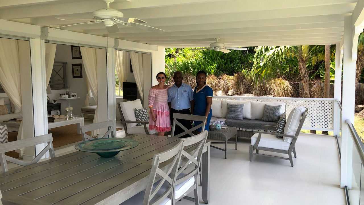 Photo of Others in Westmoreland
