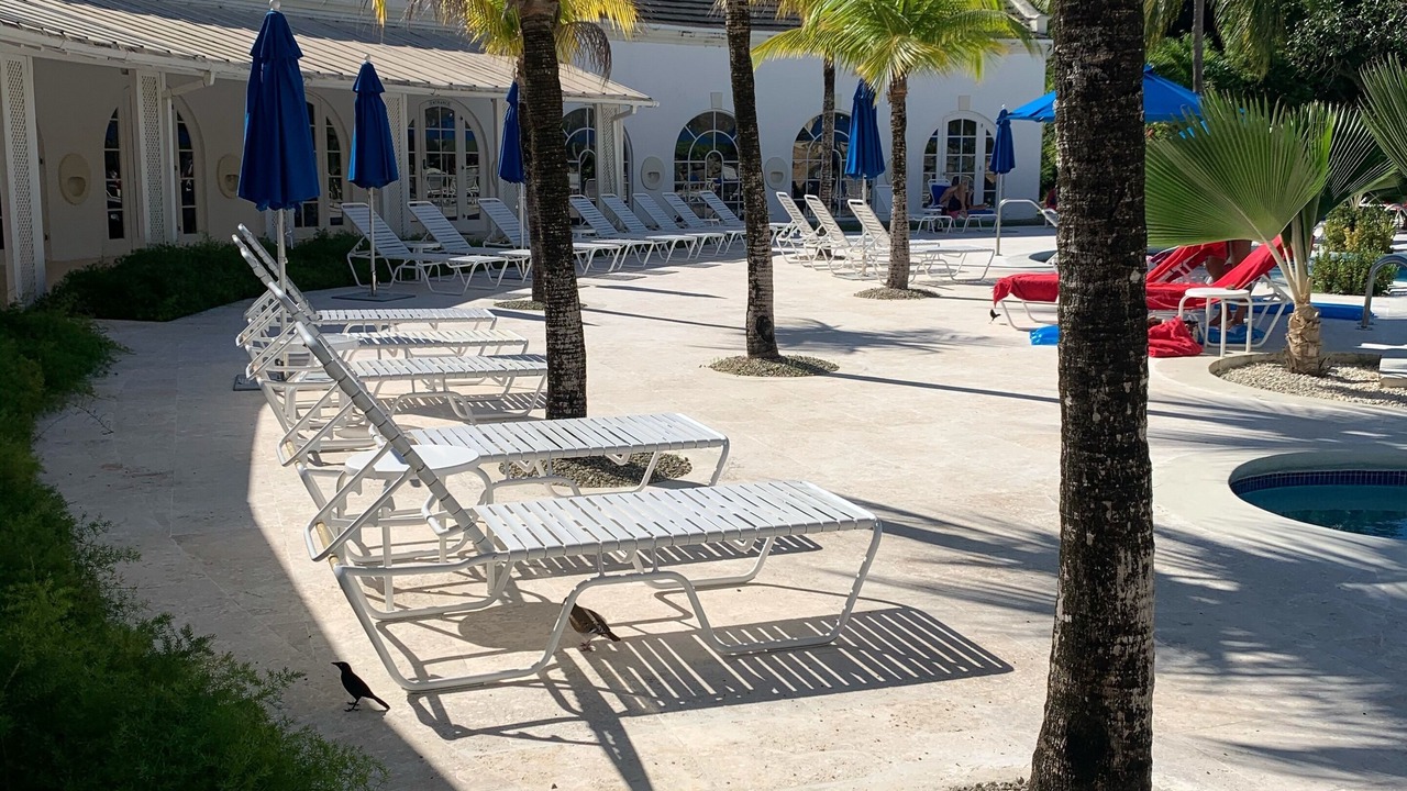 Photo of Outdoor in Westmoreland