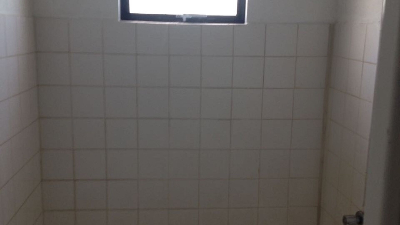 Photo of Bathroom in St. Patrick