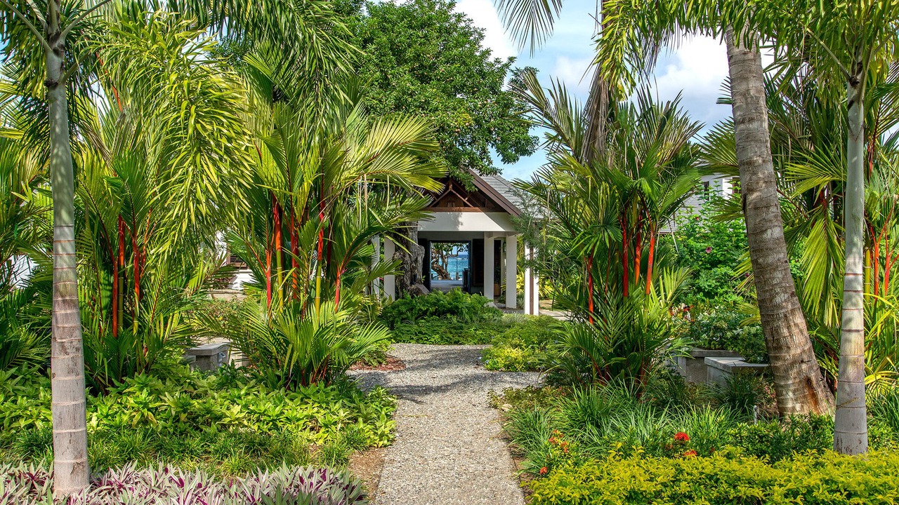 Photo of Outdoor in Mammee Bay