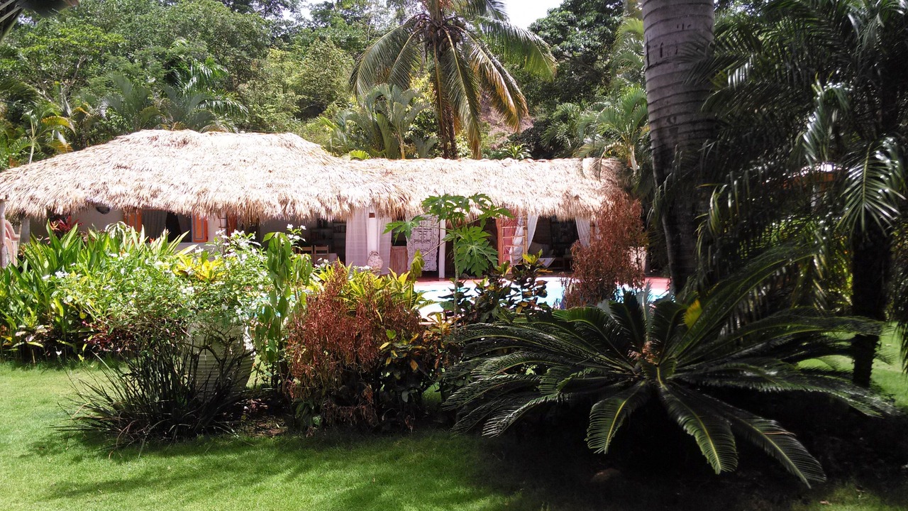 Photo of Outdoor in Las Terrenas