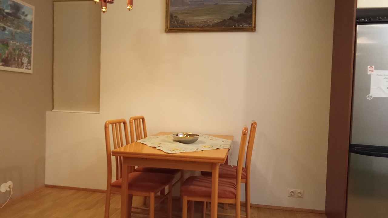 Photo of Others in Seltjarnarnes