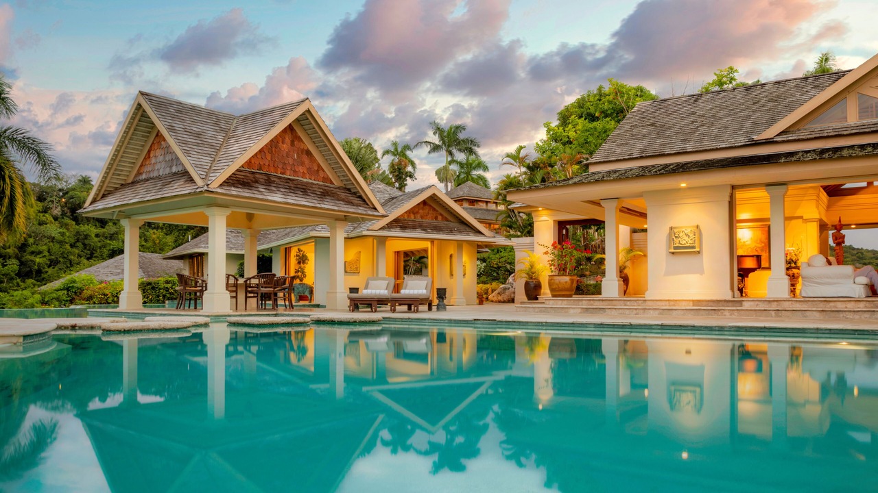 Photo of Outdoor in Montego Bay