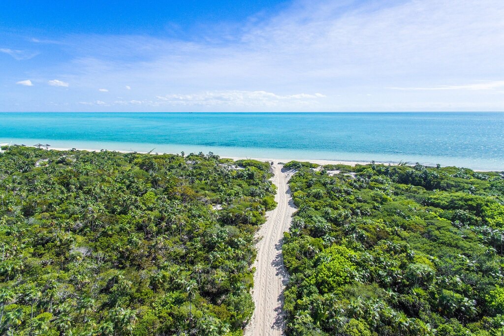 Photo of Outdoor in Long Bay Hills