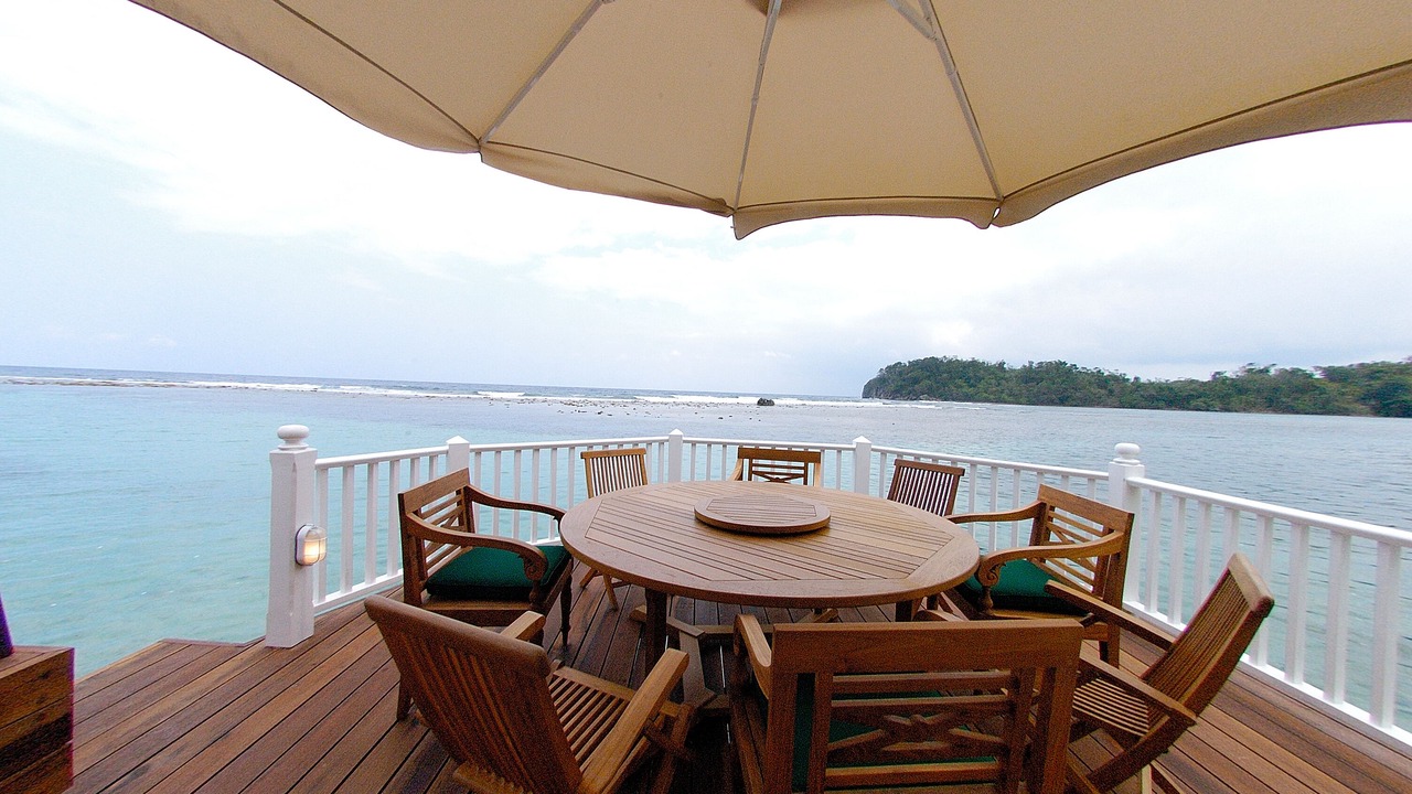 Photo of Others in Port Antonio
