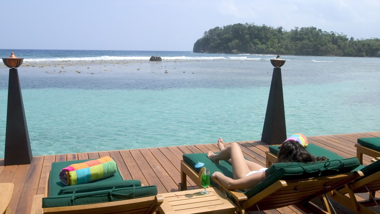 Photo of Others in Port Antonio