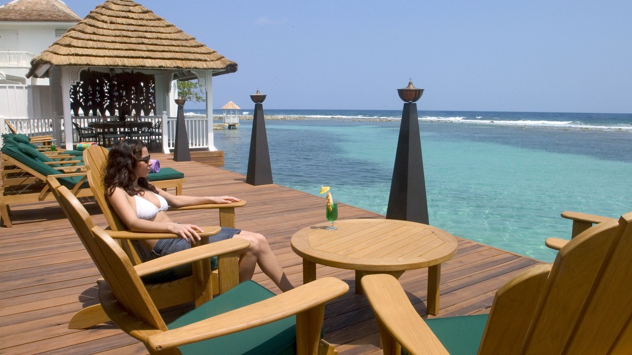 Photo of Others in Port Antonio