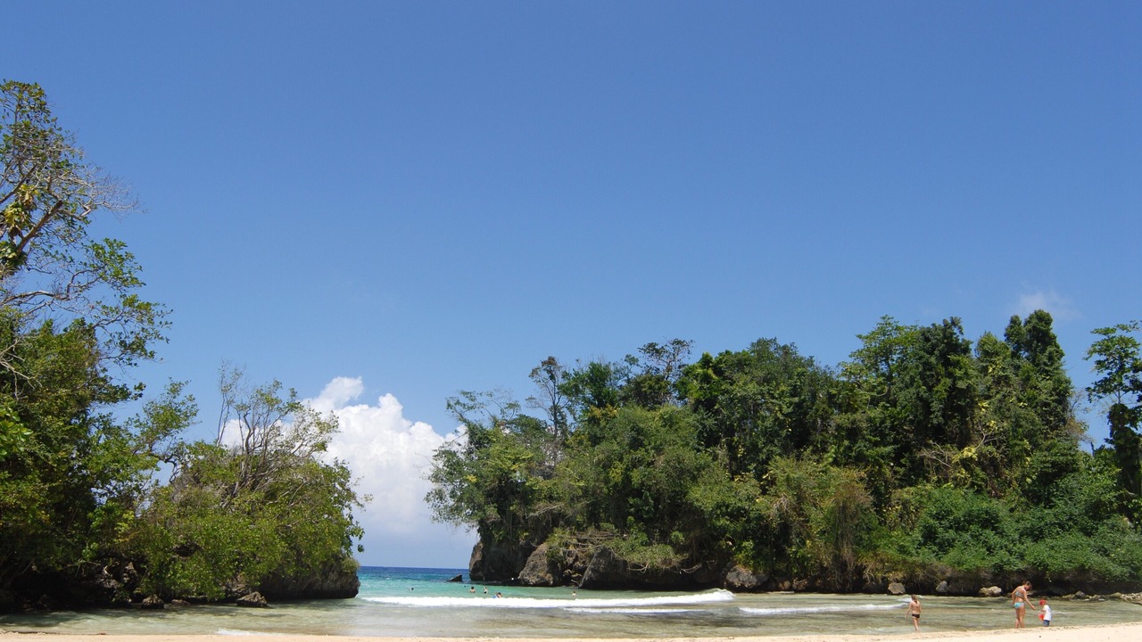 Photo of Others in Port Antonio