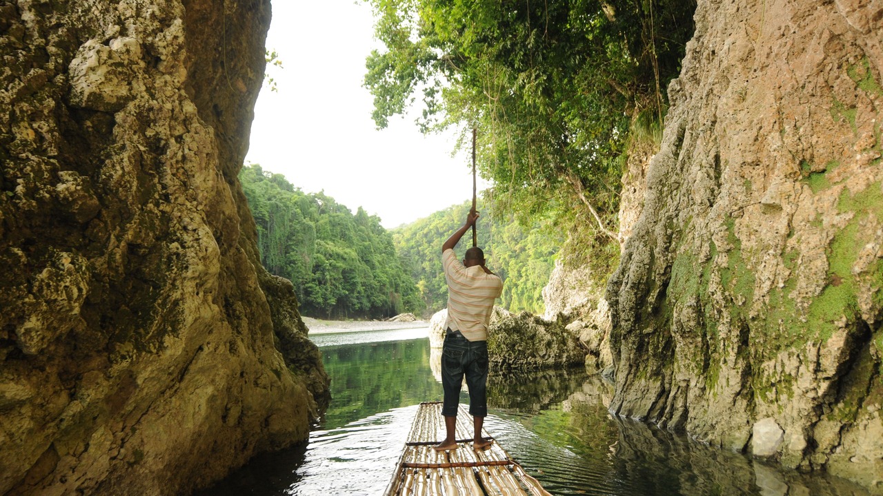 Photo of Others in Port Antonio