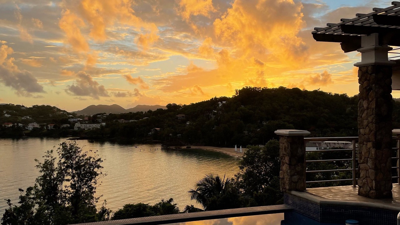 Photo of Outdoor in Castries