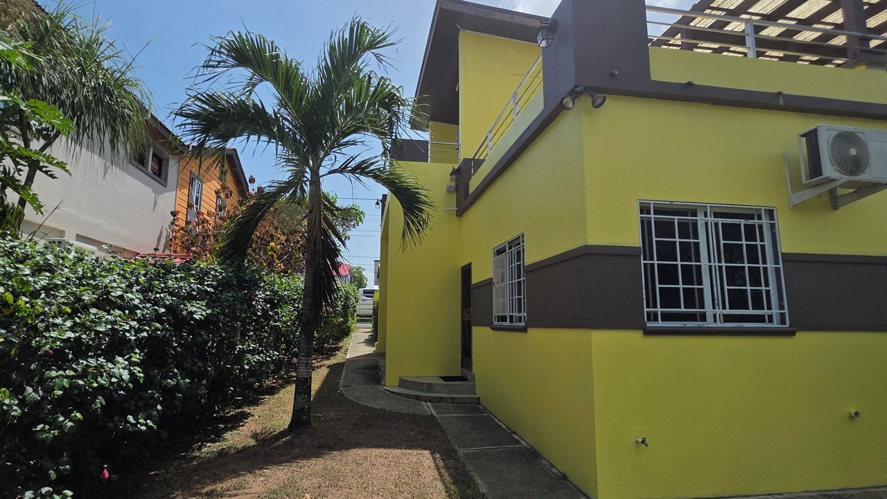 Photo of Outdoor in San Ignacio