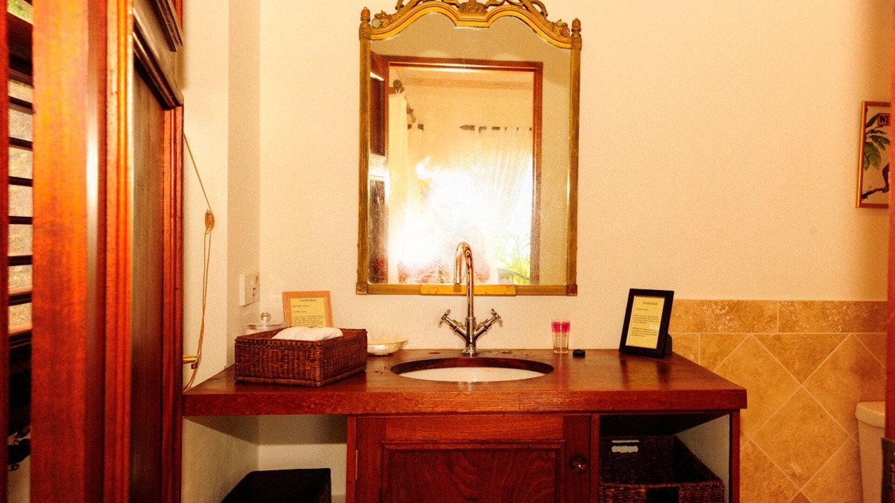 Photo of Bedroom in Lower Bay