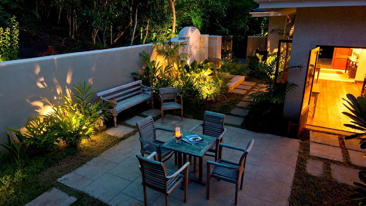 Photo of Outdoor in Lower Bay