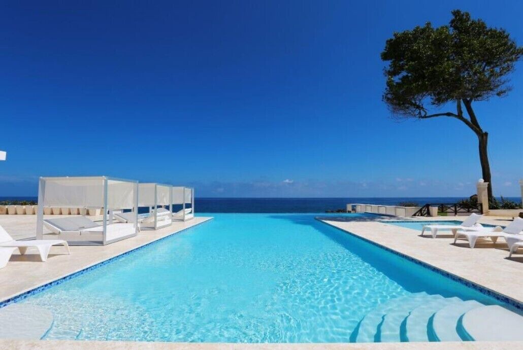 Photo of Outdoor in Sosua