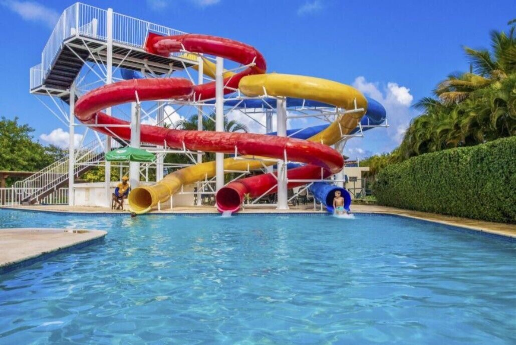 Photo of Outdoor in Sosua