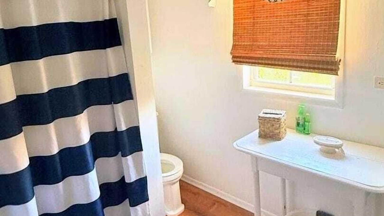 Photo of Bathroom in Spanish Wells