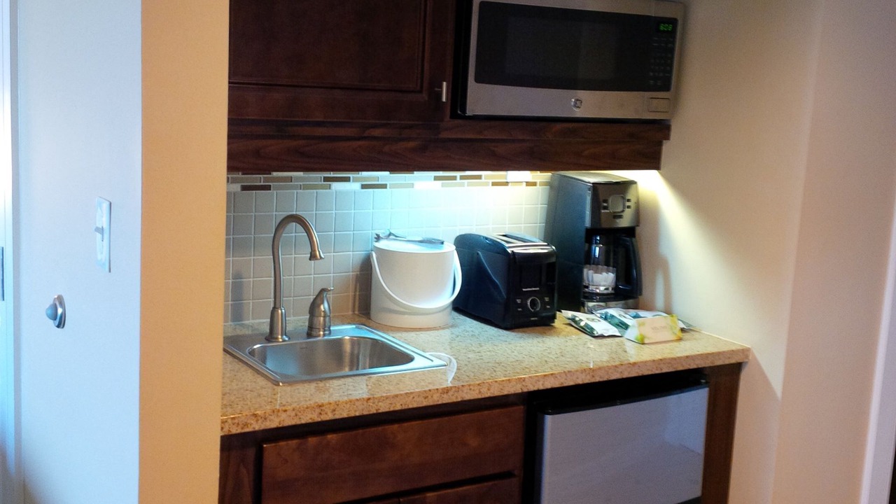 Photo of Kitchen in Palm Beach