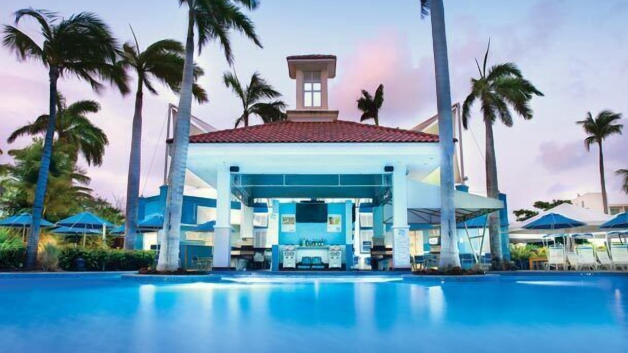 Photo of Outdoor in Palm Beach