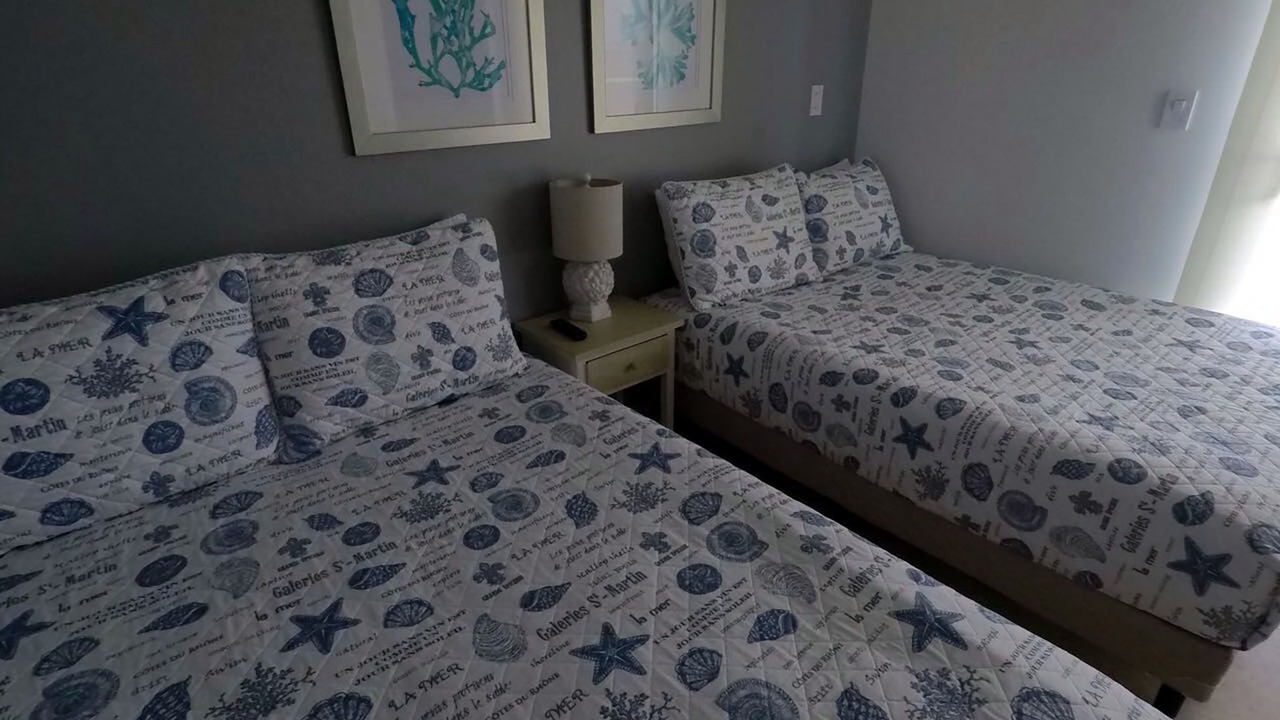 Photo of Bedroom in Oranjestad-West