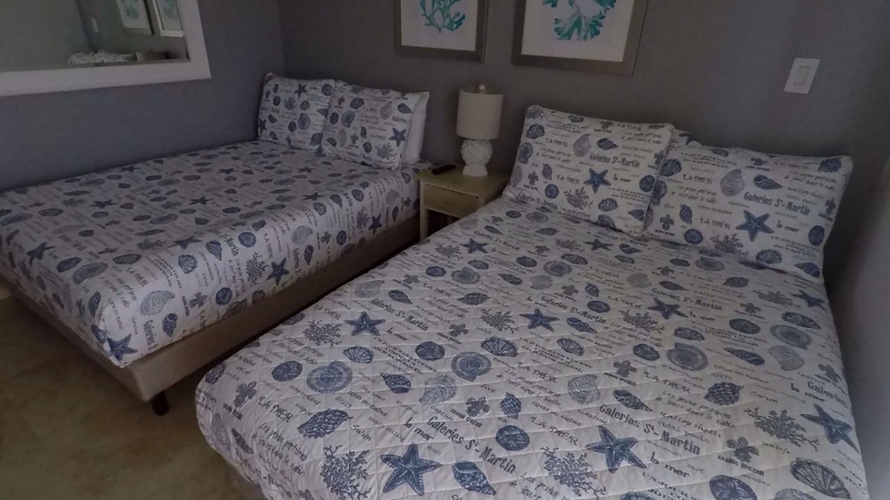 Photo of Bedroom in Oranjestad-West
