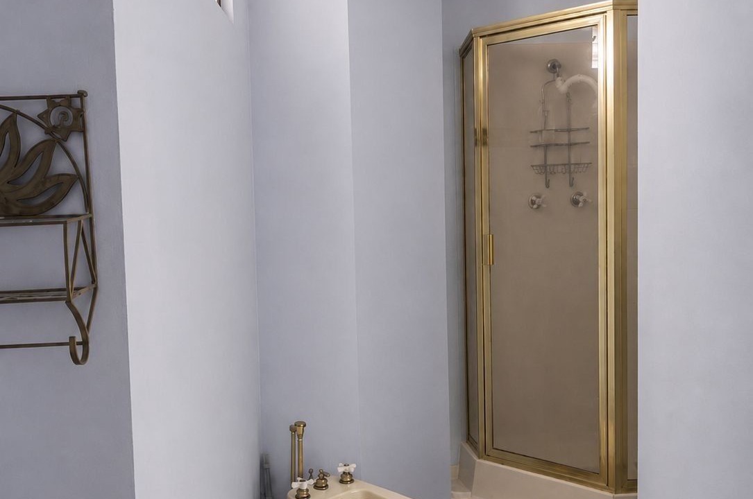 Photo of Bathroom in Solimar