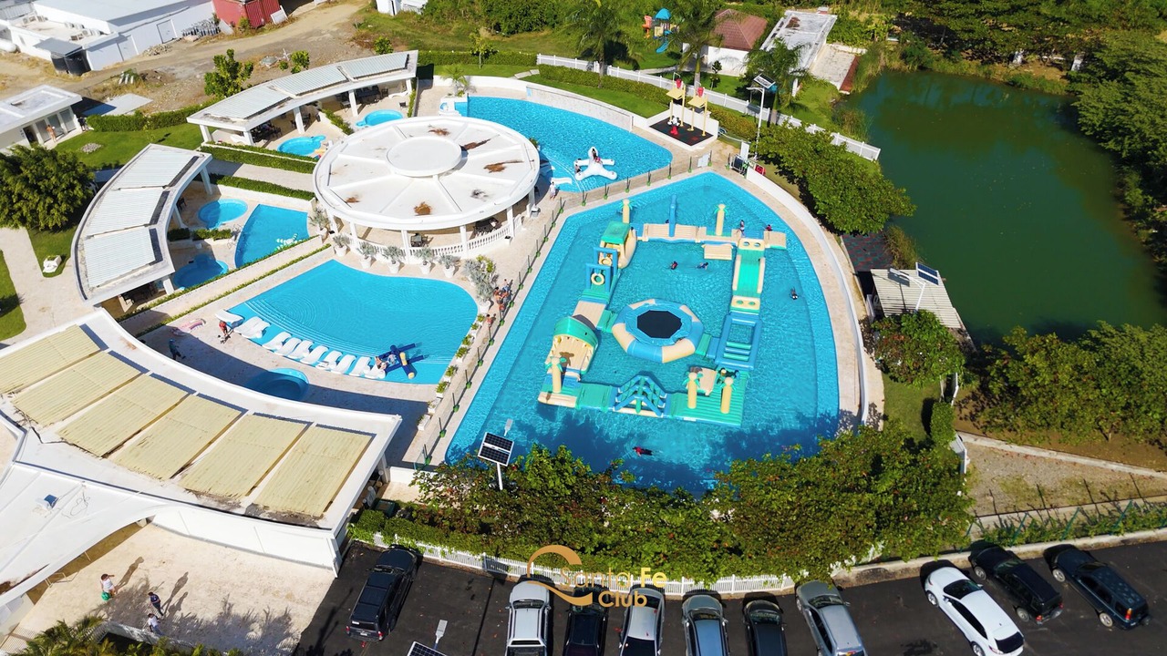 Photo of Outdoor in Playa Chiquita