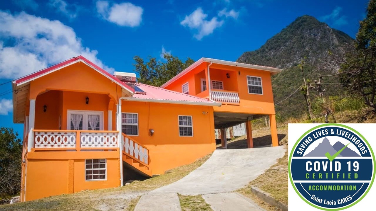 Photo of Others in Choiseul