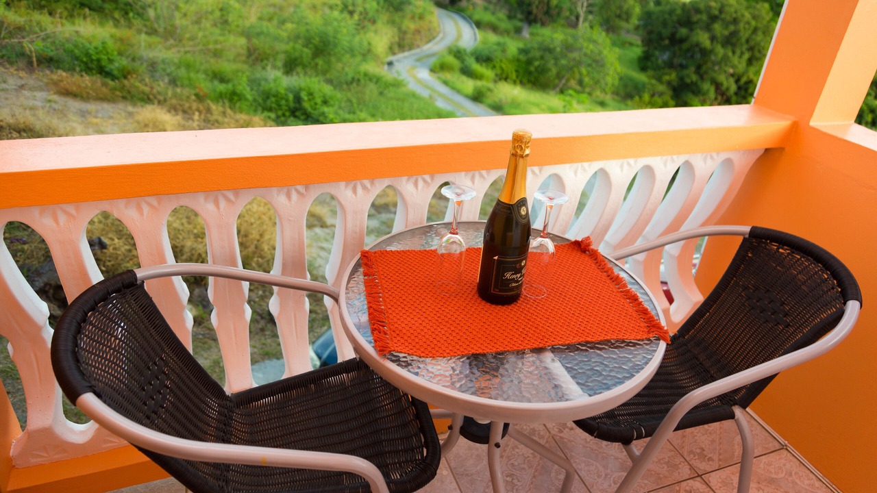 Photo of Outdoor in Choiseul