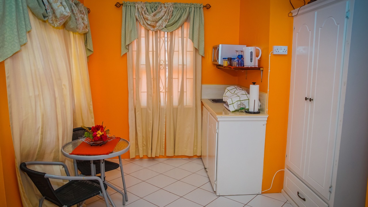 Photo of Others in Choiseul