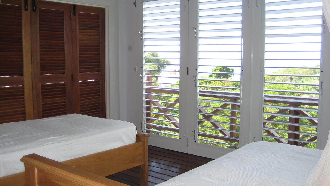 Photo of Bedroom in Hillsborough