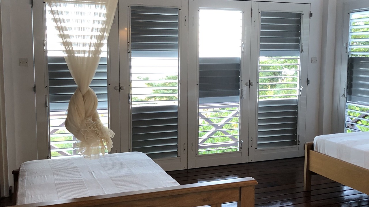 Photo of Bedroom in Hillsborough