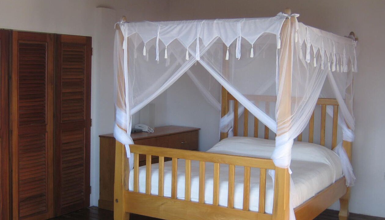Photo of Bedroom in Hillsborough