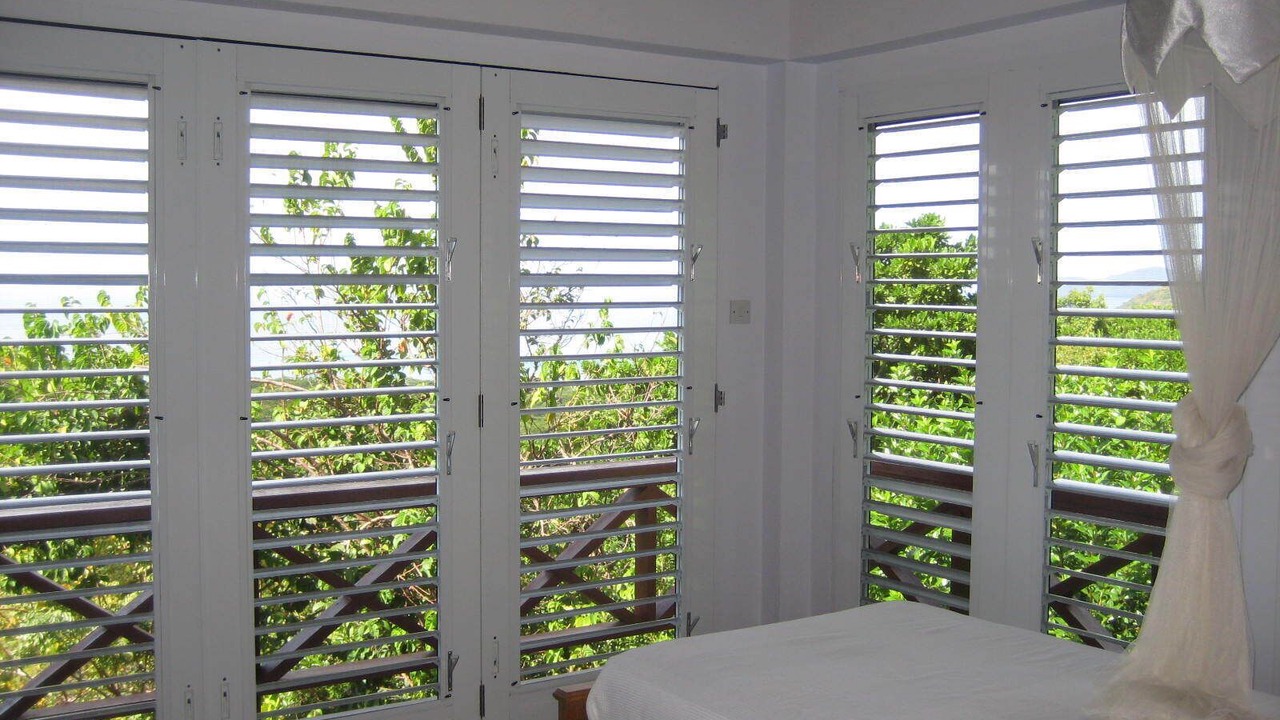 Photo of Bedroom in Hillsborough
