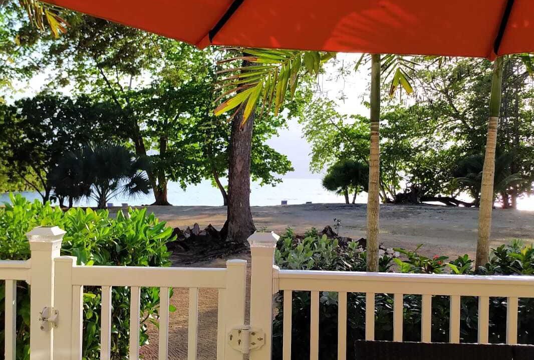 Photo of Outdoor in Orange Bay