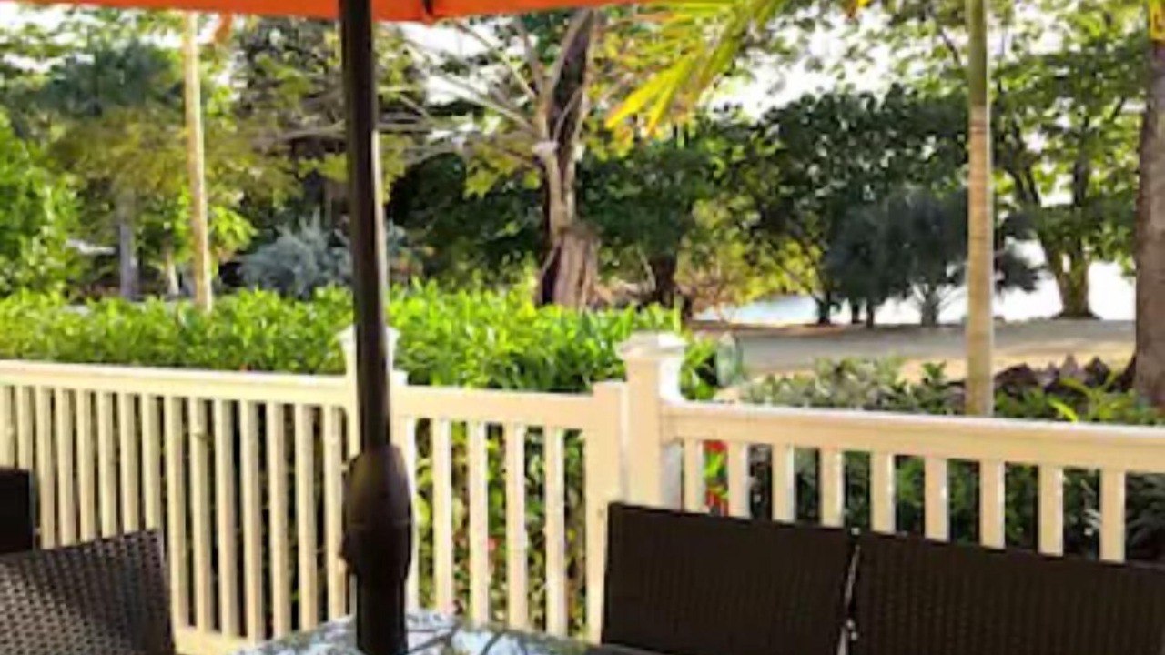 Photo of Outdoor in Orange Bay